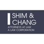 Shim & Chang, Attorneys at Law