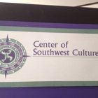 Center of Southwest Culture