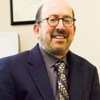 Dr Bruce Roth, DO / Commerce Psychiatric Services, PLC gallery