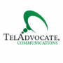 Teladvocate Communications