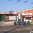 Arrow Steel Fence Inc