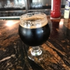 World of Beer gallery