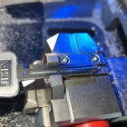 Top 1 Locksmith Services