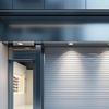 EZ IN Locksmith Services gallery