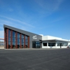 KC Painting & Coatings gallery