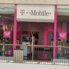 T-Mobile gallery