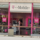 T-Mobile - Cellular Telephone Service