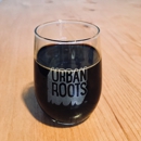Urban Roots Brewery & Smokehouse - Taverns