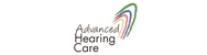 Advanced Hearing Care - Hearing Aids, Equipment & Services