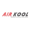 Air Kool Heat & Air gallery