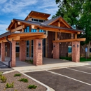 InnovAge Colorado PACE - North - Home Health Services