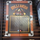 Prestige Billiards - Billiard Equipment & Supplies