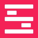 Shared Spaces, Inc. - Corporate Lodging
