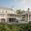Dillard-Jones Builders gallery