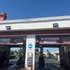 Jiffy Lube Oil Change gallery