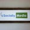 cSocially Media gallery