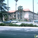 El Conquistador Apartments - Furnished Apartments