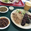 Ravi Kabob House II gallery