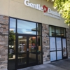 Gentle Dental Kent Station gallery