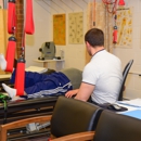 Eastern Approach Rehab Center - Physical Therapy Clinics