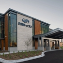 SSM Health Dean Medical Group and SSM Health Fond du Lac Regional Clinic - Orthopedics - Medical Clinics