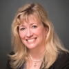 Tonya Nichols - RBC Wealth Management Financial Advisor gallery