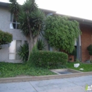 Pineridge Apartment Company LP - Apartment Finder & Rental Service