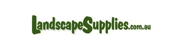 Macarthur Timber & Building Supplies - Timber Supplies