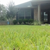 A+ Lawn Care Services LLC gallery