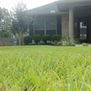 A+ Lawn Care Services LLC - Lawn Maintenance