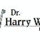 Harry Watts DDS