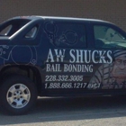 Aw Shucks Bail Bonds