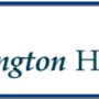 Jefferson Home Care