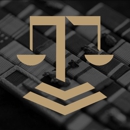 The Military Defense Firm - Criminal Law Attorneys
