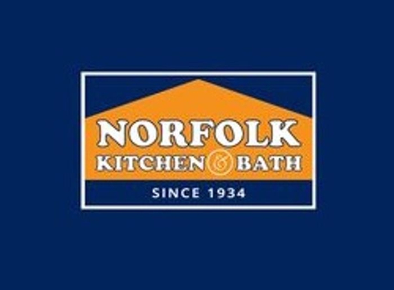 Norfolk Kitchen & Bath - Boston Showroom - Mattapan, MA