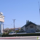 Pacific Coast Montessori - Computers & Computer Equipment-Service & Repair