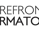 Rebecca Smith, PA-C - Physicians & Surgeons, Dermatology