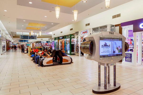 Jewelry Stores In Bakersfield Valley Plaza Jewelry Star