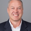 Anthony Gerardot - Private Wealth Advisor, Ameriprise Financial Services gallery
