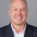 Anthony Gerardot - Private Wealth Advisor, Ameriprise Financial Services - Financial Planners