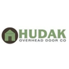 Hudak Overhead Door Co