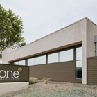One Medical Primary Care Clinic - San Rafael