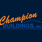 Champion Buildings