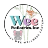 Wee Pediatrics, Inc. gallery
