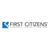First Citizens' Federal Credit Union, Plymouth, MA gallery