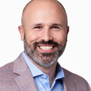Taylor Main - Thrivent - Financial Planners