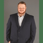 Andrew Moore - State Farm Insurance Agent