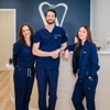 Wengrover Dental Arts gallery
