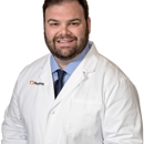 David McCracken, MD - Physicians & Surgeons, Neurology