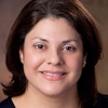 Martha Arroyo, MD, PhD, FAAD gallery